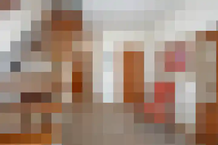Goudenregenstraat 18 Borne thumbnail 10
