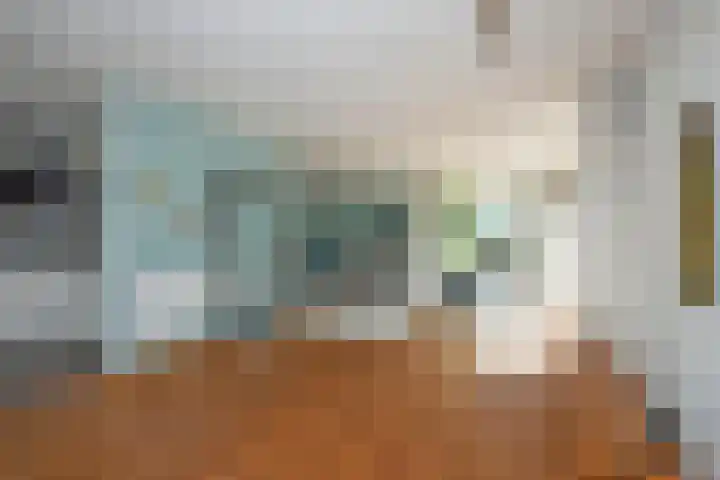 Goudenregenstraat 18 Borne thumbnail 11