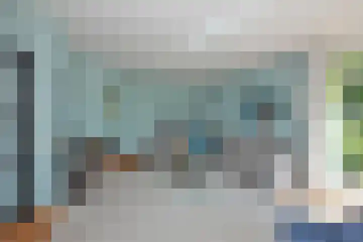 Goudenregenstraat 18 Borne thumbnail 12