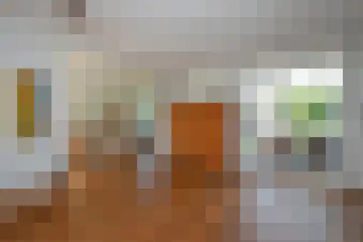 Goudenregenstraat 18 Borne thumbnail 15