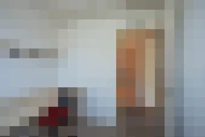 Goudenregenstraat 18 Borne thumbnail 30