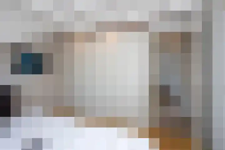 Goudenregenstraat 18 Borne thumbnail 32