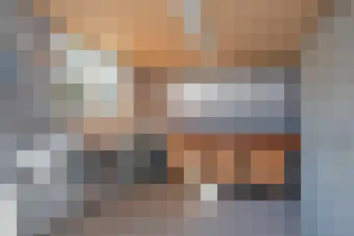 Goudenregenstraat 18 Borne thumbnail 34