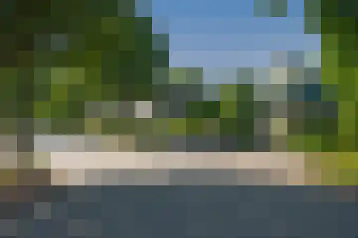 Goudenregenstraat 18 Borne thumbnail 47