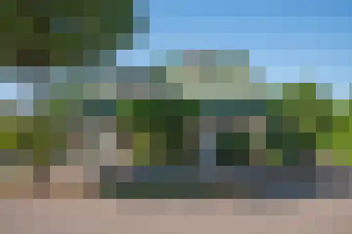 Goudenregenstraat 18 Borne thumbnail 6