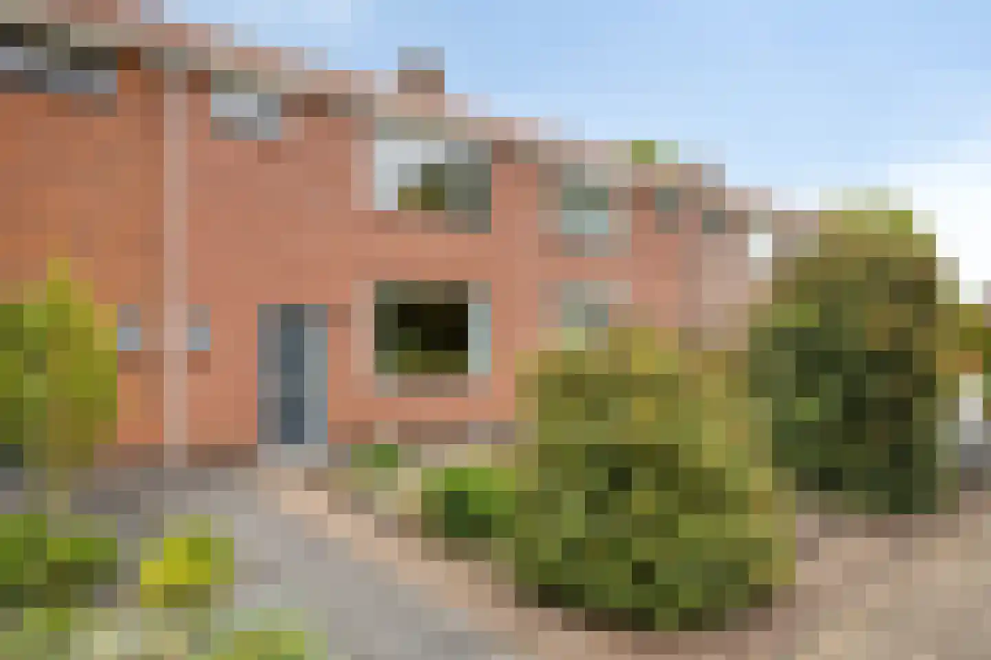 Goudenregenstraat 19 in Lichtenvoorde