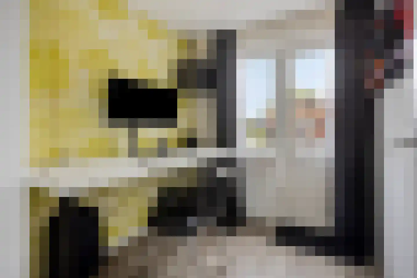 Goudenregenstraat 19 Lichtenvoorde thumbnail 20