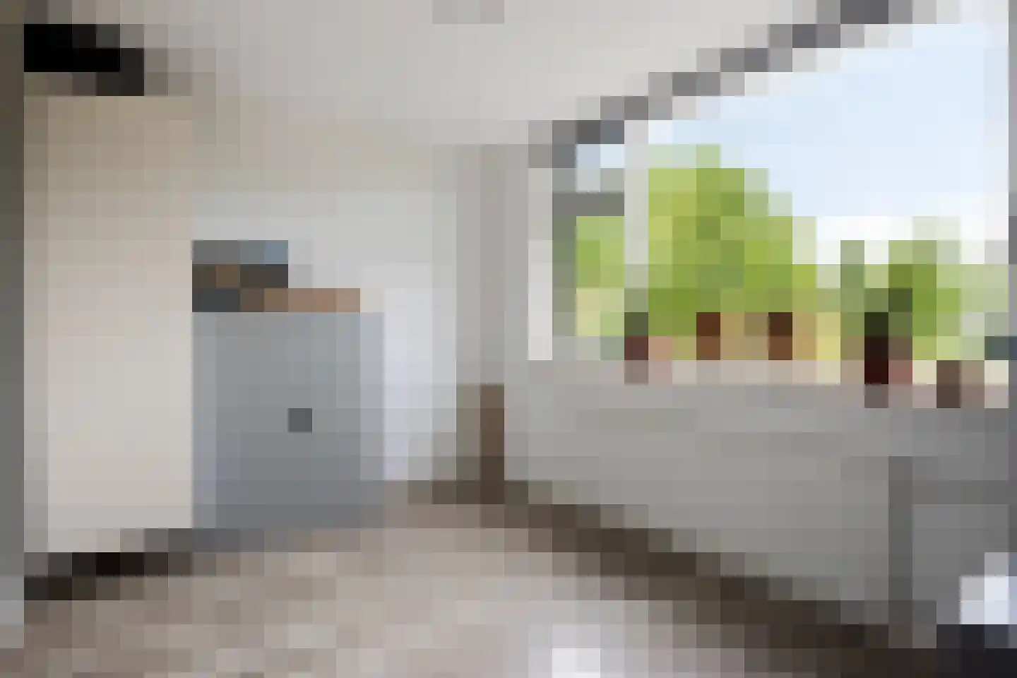 Goudenregenstraat 19 Lichtenvoorde thumbnail 21
