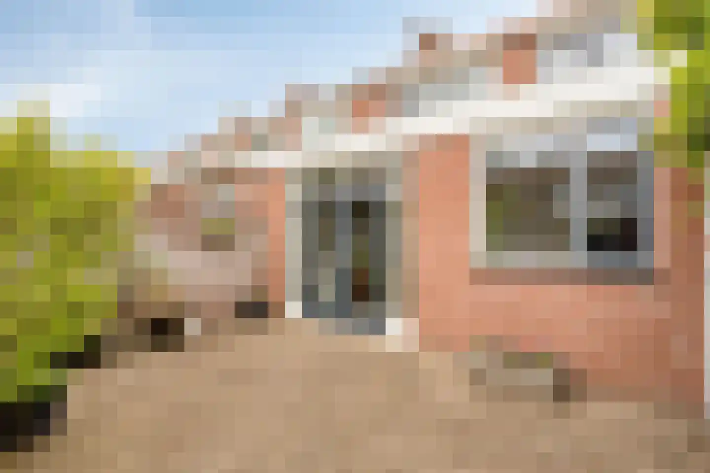 Goudenregenstraat 19 Lichtenvoorde thumbnail 28