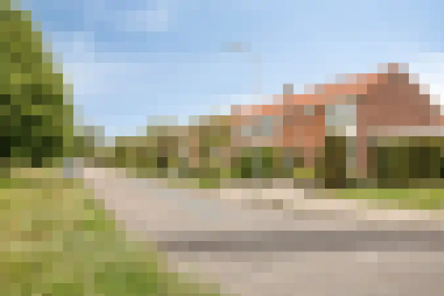 Goudenregenstraat 19 Lichtenvoorde thumbnail 29
