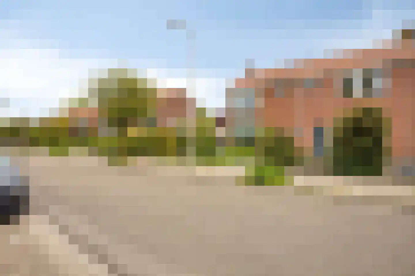 Goudenregenstraat 19 Lichtenvoorde thumbnail 30