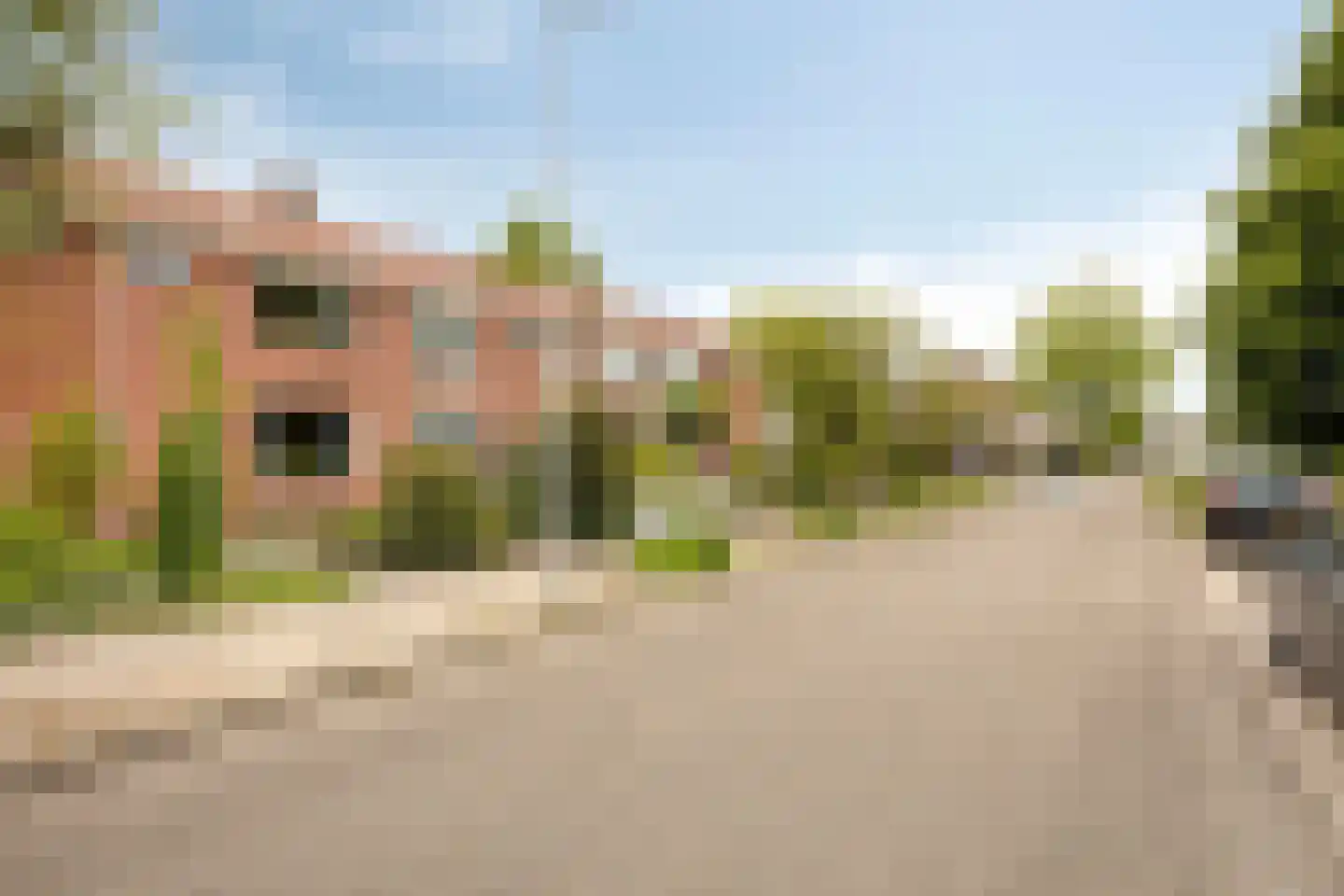 Goudenregenstraat 19 Lichtenvoorde thumbnail 31