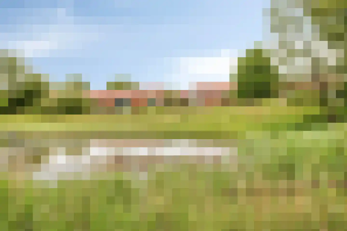 Goudenregenstraat 19 Lichtenvoorde thumbnail 34