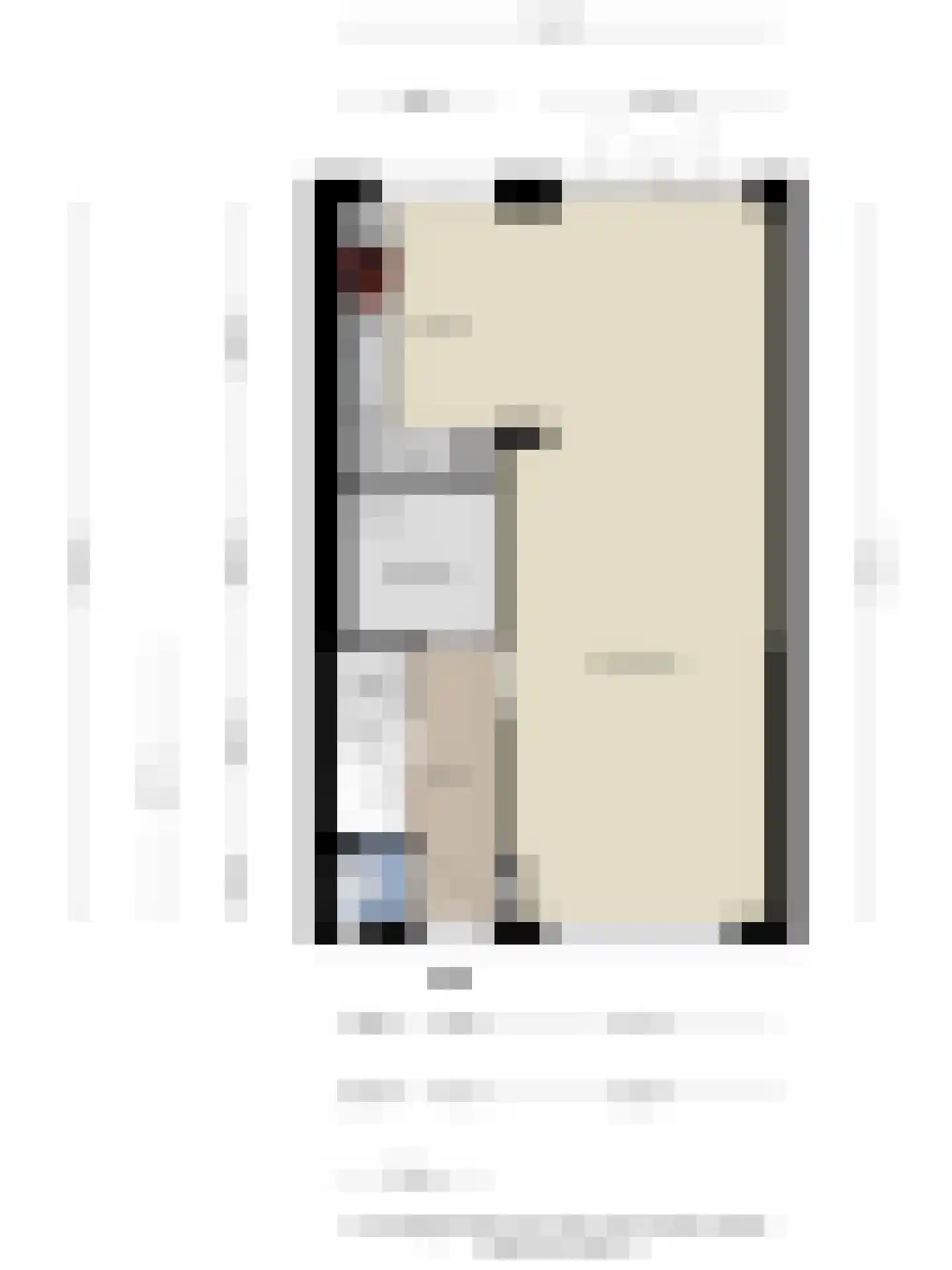 Goudenregenstraat 19 Lichtenvoorde thumbnail 36