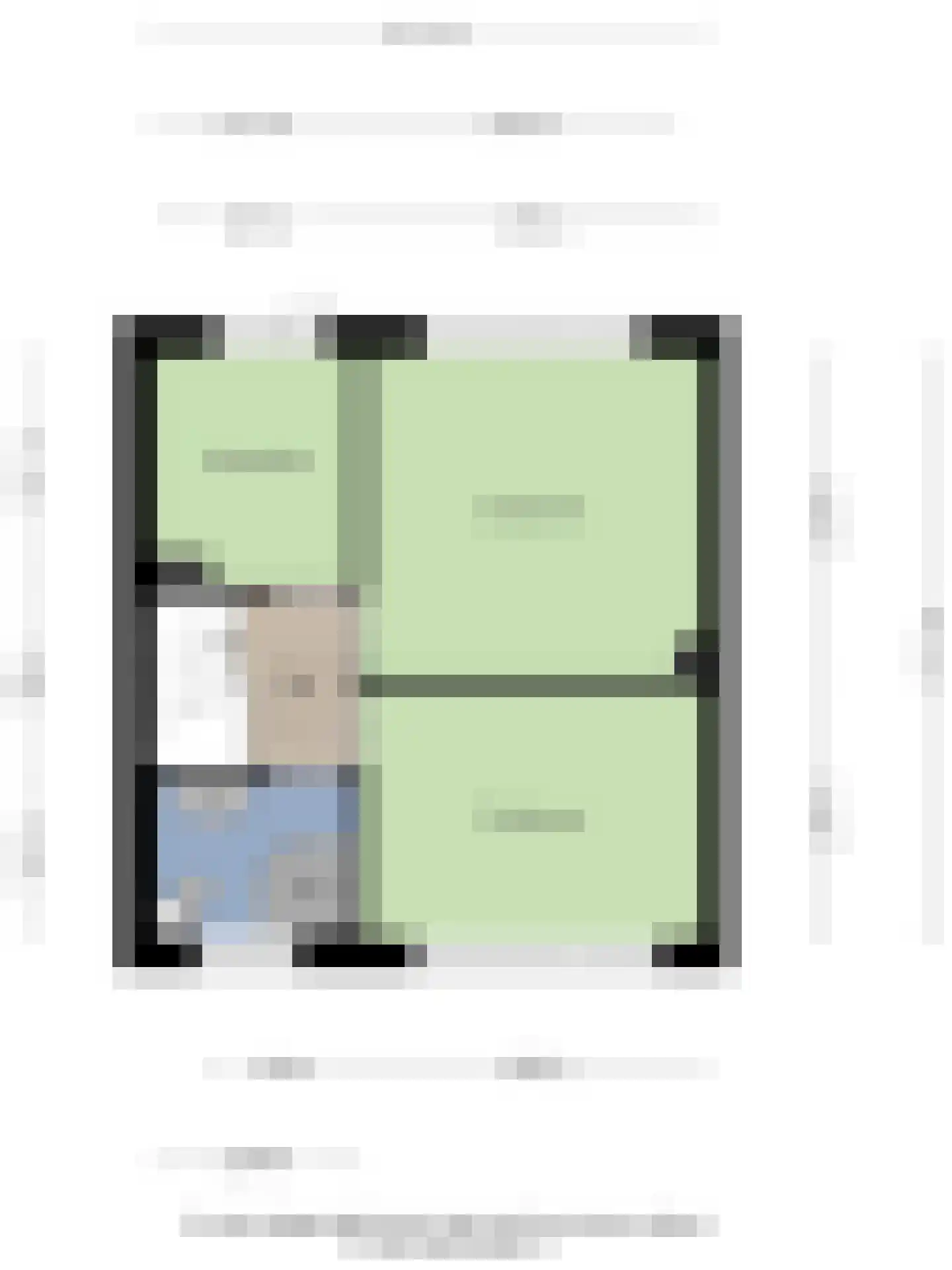 Goudenregenstraat 19 Lichtenvoorde thumbnail 37