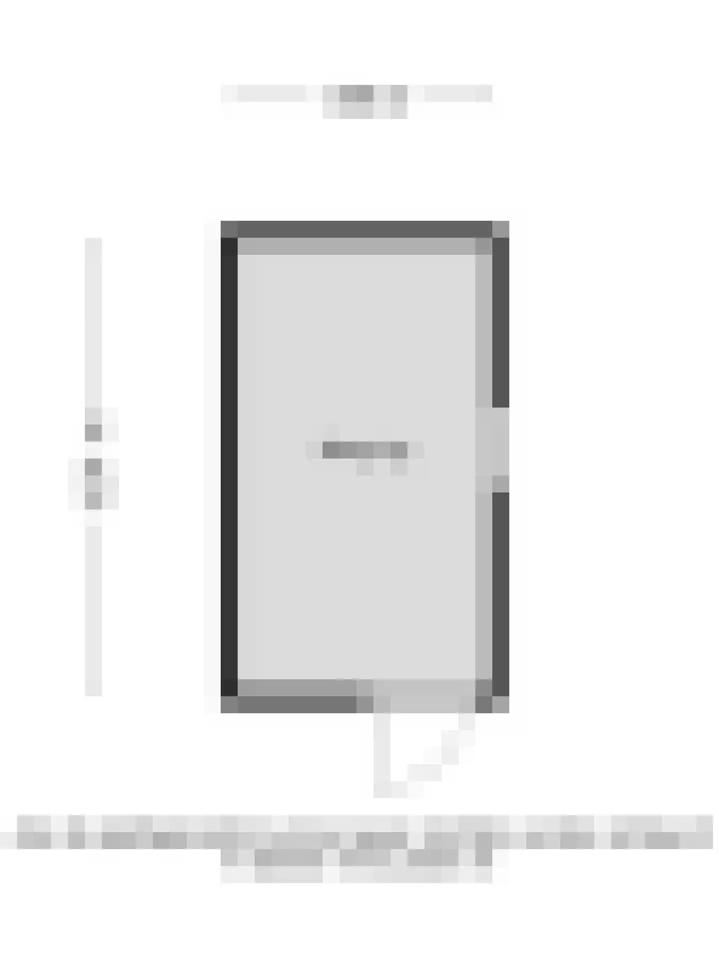 Goudenregenstraat 19 Lichtenvoorde thumbnail 39