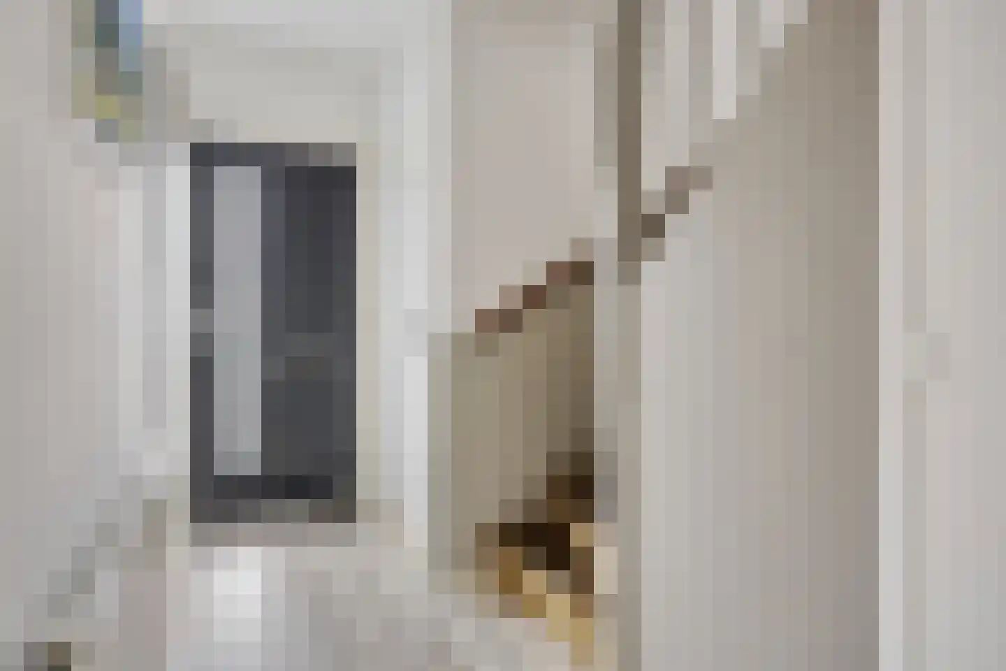 Goudenregenstraat 19 Lichtenvoorde thumbnail 4