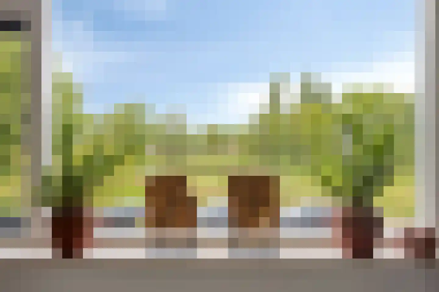 Goudenregenstraat 19 Lichtenvoorde thumbnail 7