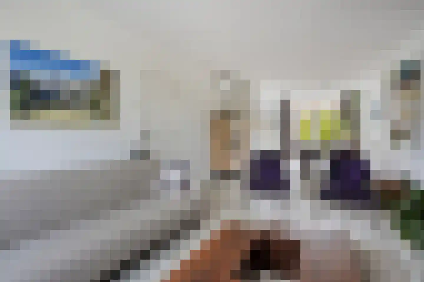 Goudenregenstraat 19 Lichtenvoorde thumbnail 9
