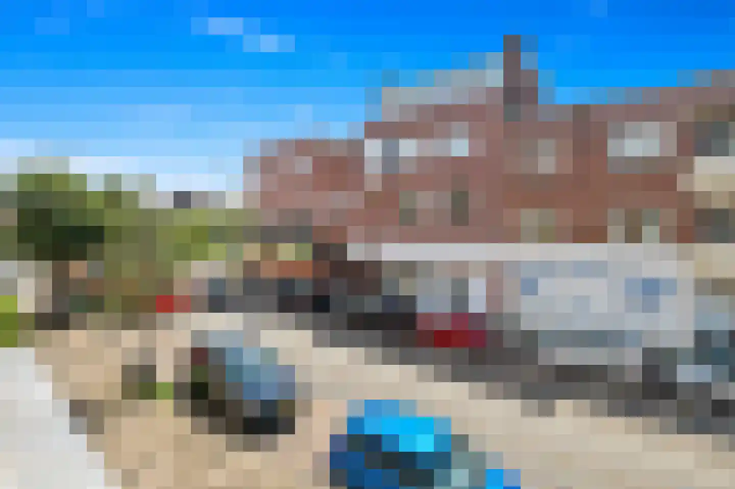 Goudenregenstraat 197 Den Haag thumbnail 29