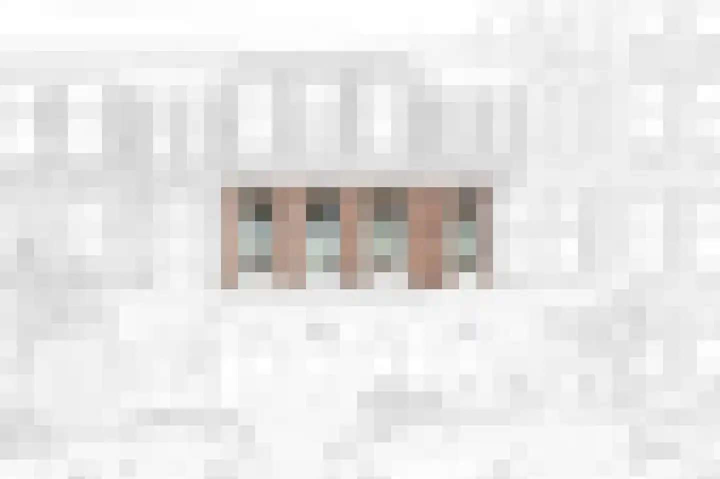 Goudenregenstraat 197 Den Haag thumbnail 5