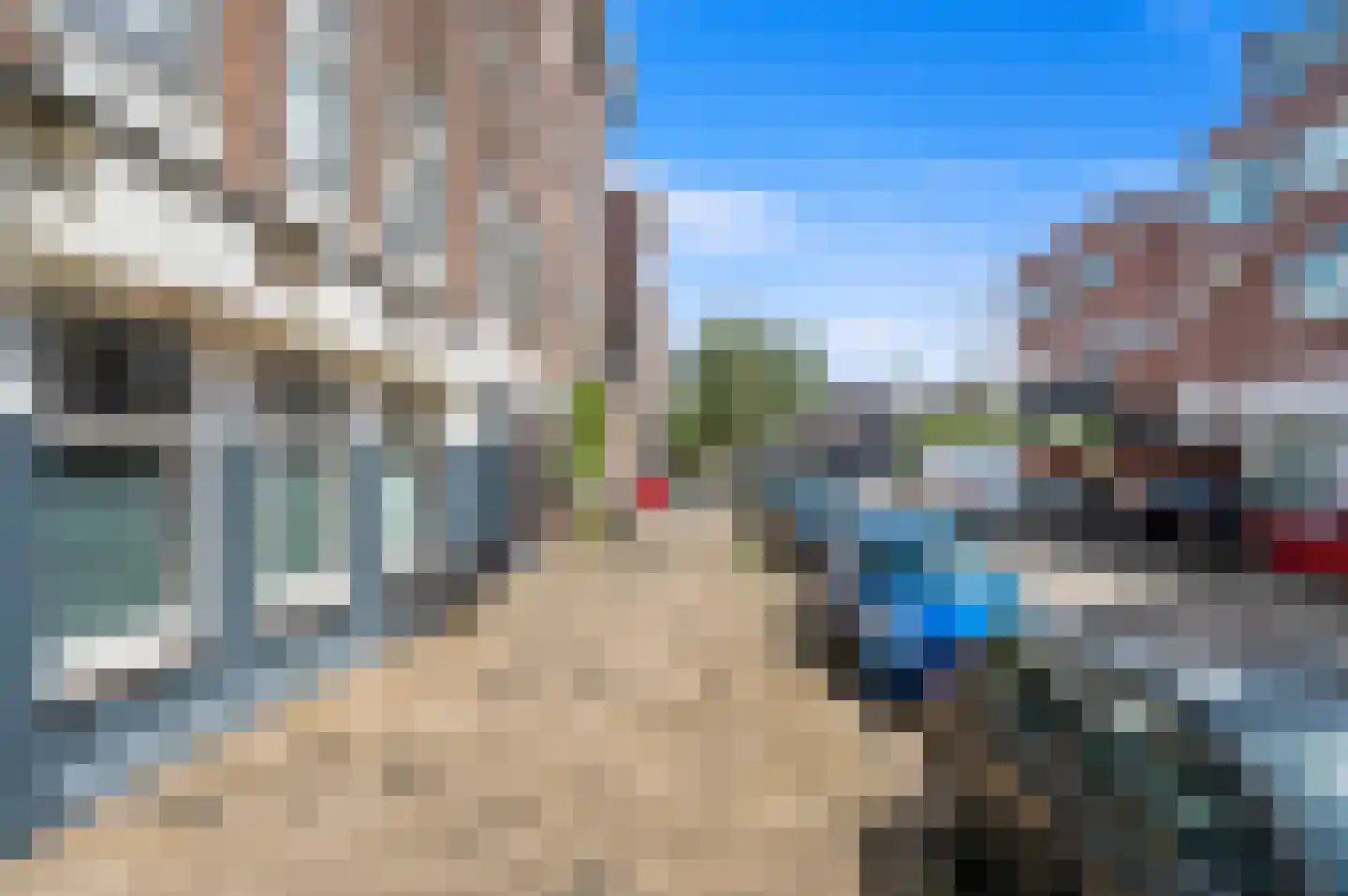Goudenregenstraat 197 Den Haag thumbnail 6