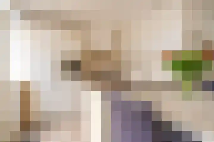 Goudenregenstraat 2 De Zilk thumbnail 10