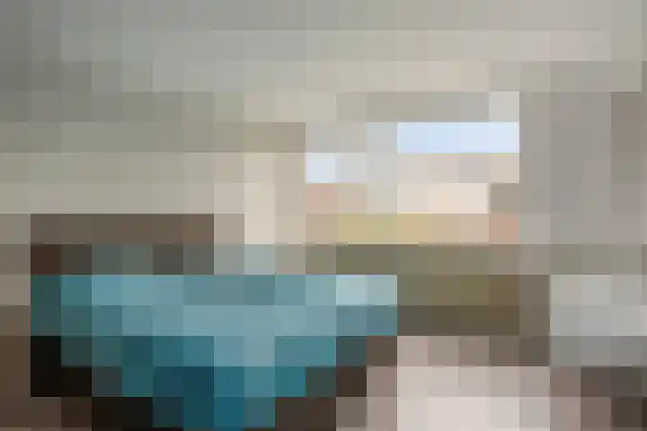 Goudenregenstraat 2 De Zilk thumbnail 17