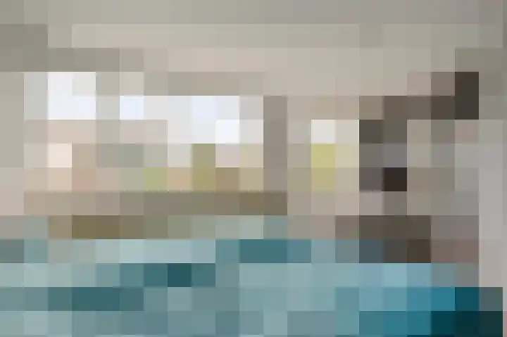 Goudenregenstraat 2 De Zilk thumbnail 18