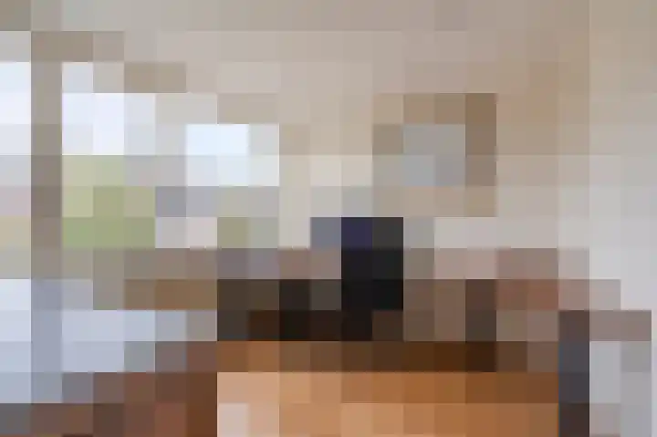 Goudenregenstraat 2 De Zilk thumbnail 20