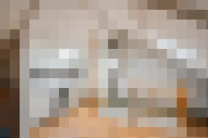Goudenregenstraat 2 De Zilk thumbnail 25