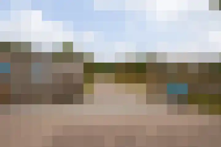 Goudenregenstraat 2 De Zilk thumbnail 36