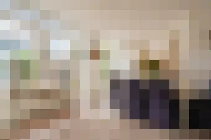 Goudenregenstraat 2 De Zilk thumbnail 4