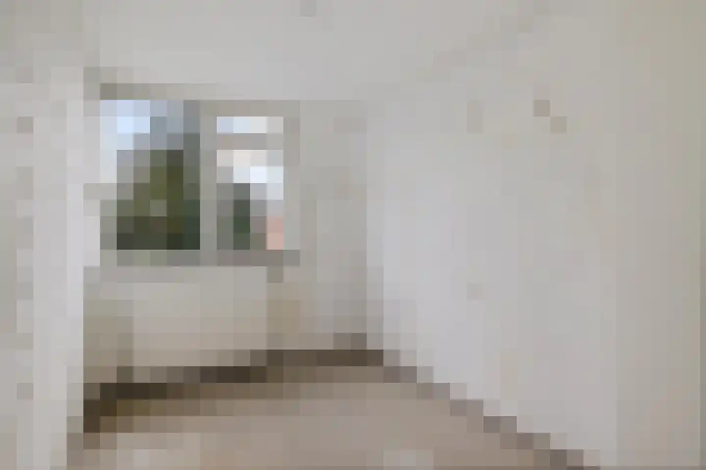 Goudenregenstraat 2 Musselkanaal thumbnail 11