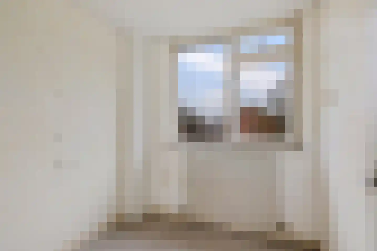 Goudenregenstraat 2 Musselkanaal thumbnail 12