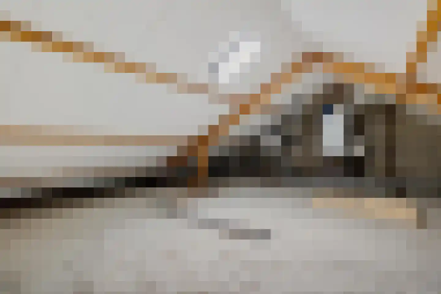 Goudenregenstraat 2 Musselkanaal thumbnail 17