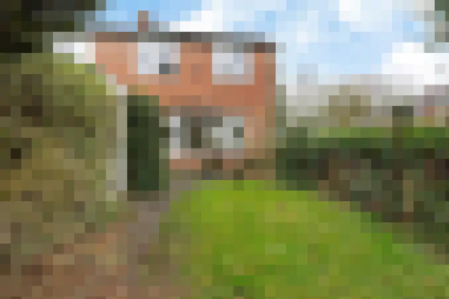 Goudenregenstraat 2 Musselkanaal thumbnail 19
