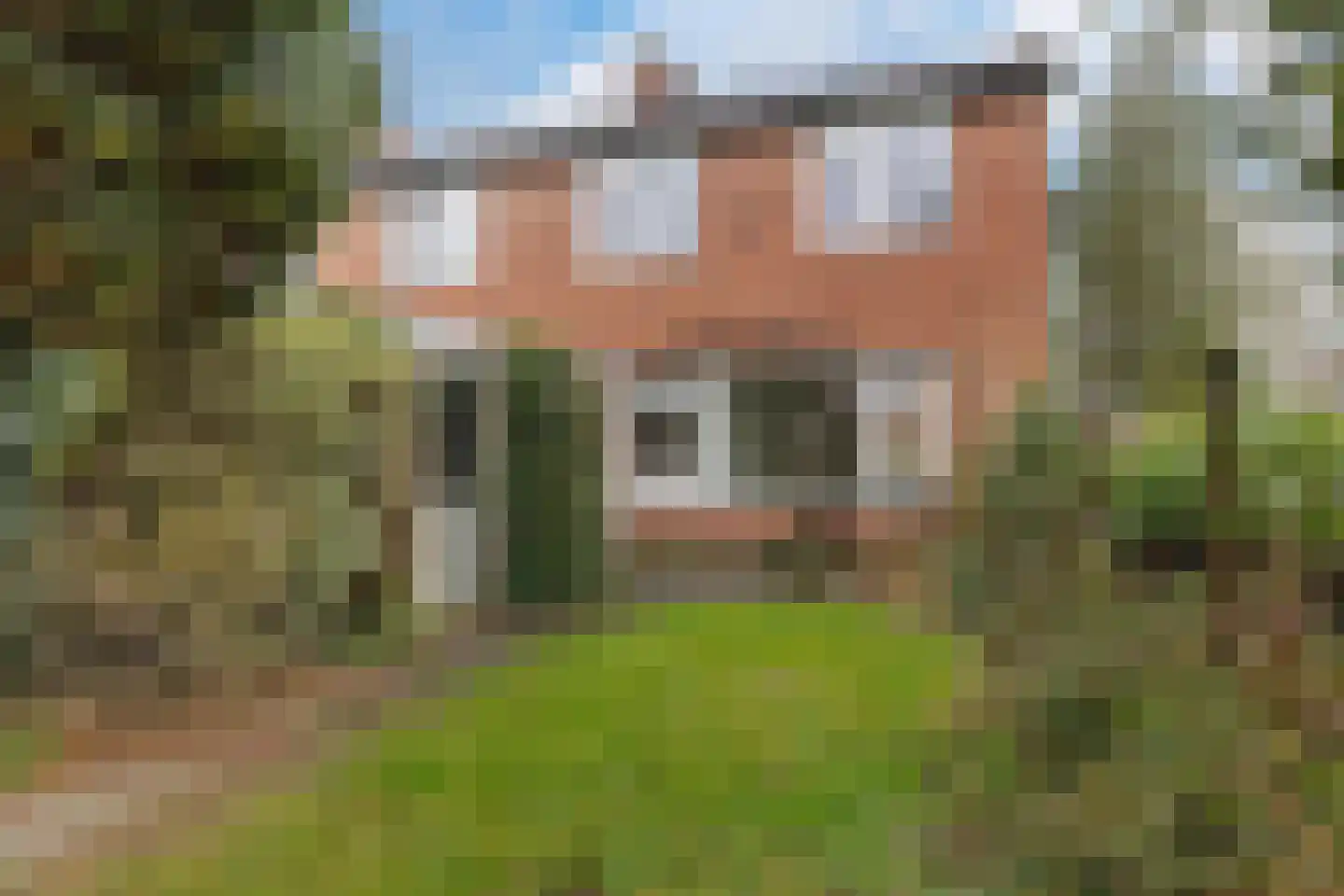 Goudenregenstraat 2 Musselkanaal thumbnail 20