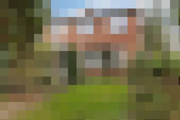 Goudenregenstraat 2 Musselkanaal thumbnail 20