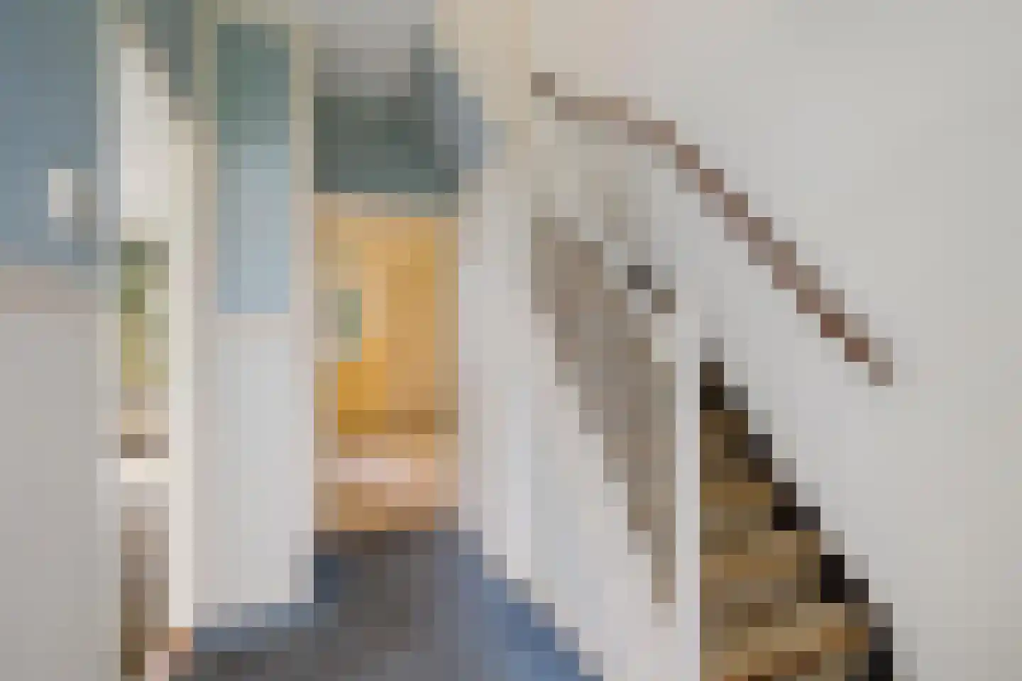 Goudenregenstraat 2 Musselkanaal thumbnail 4
