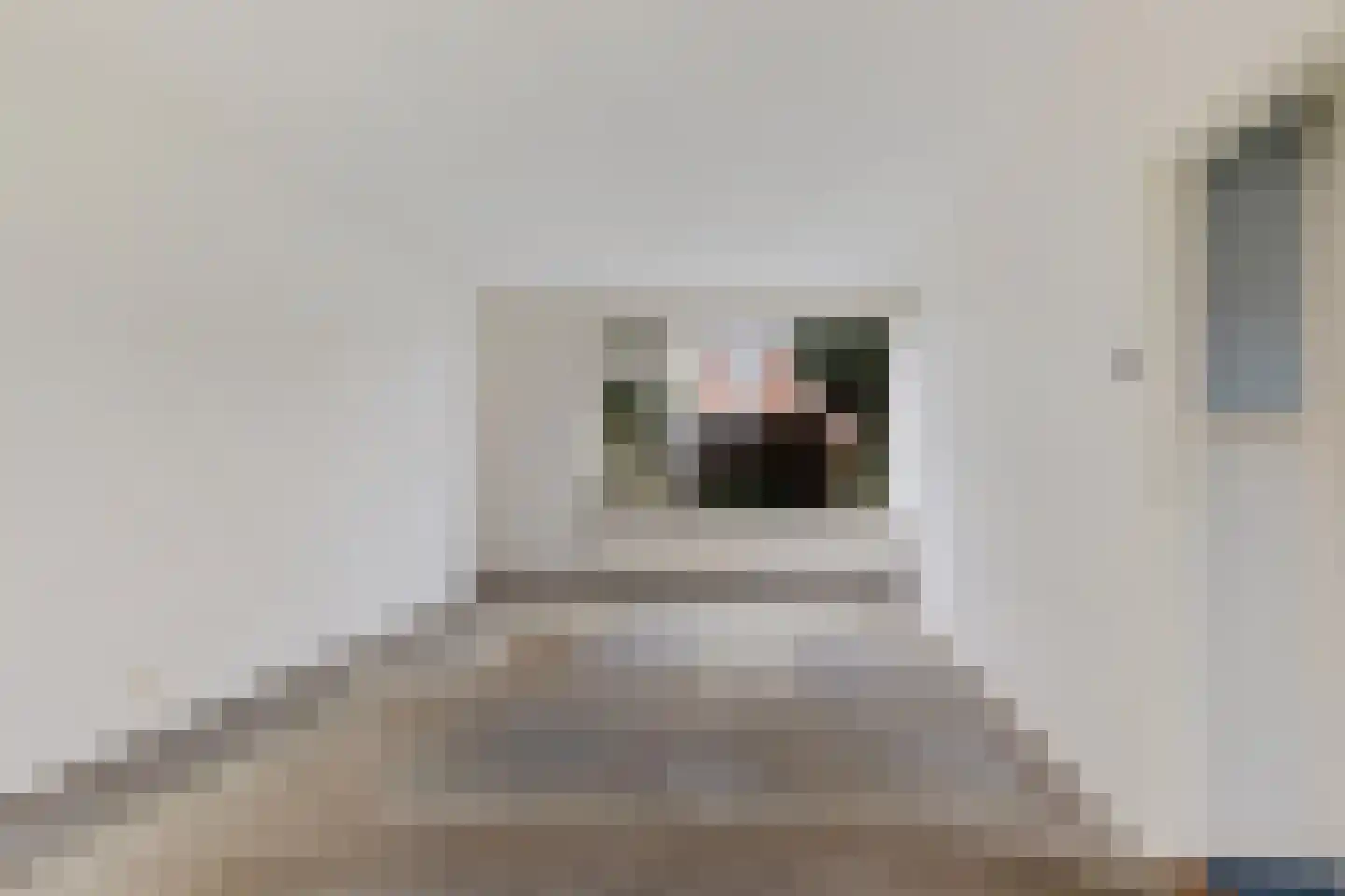 Goudenregenstraat 2 Musselkanaal thumbnail 6