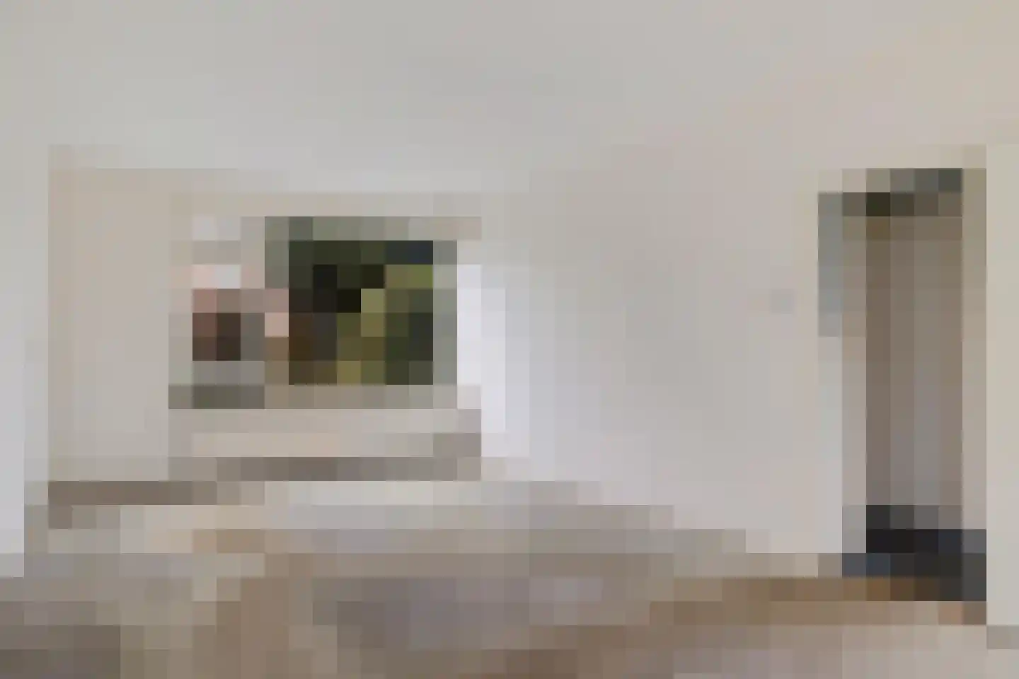 Goudenregenstraat 2 Musselkanaal thumbnail 7