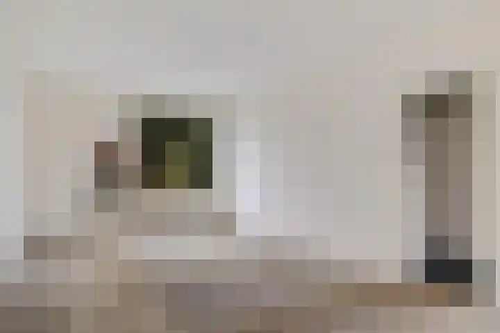 Goudenregenstraat 2 Musselkanaal thumbnail 7