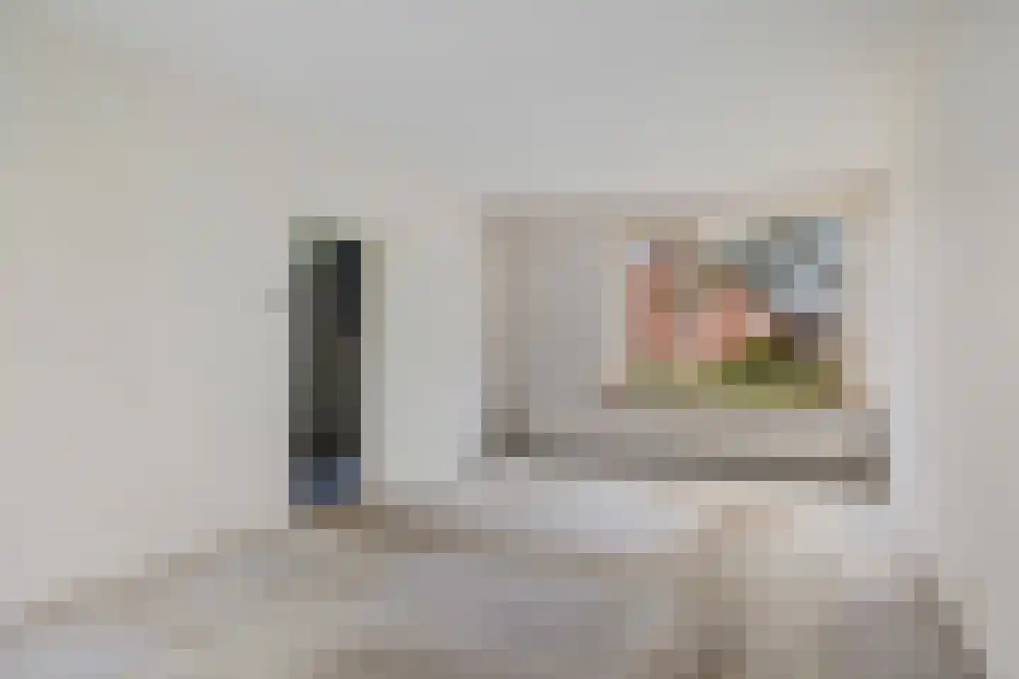 Goudenregenstraat 2 Musselkanaal thumbnail 8