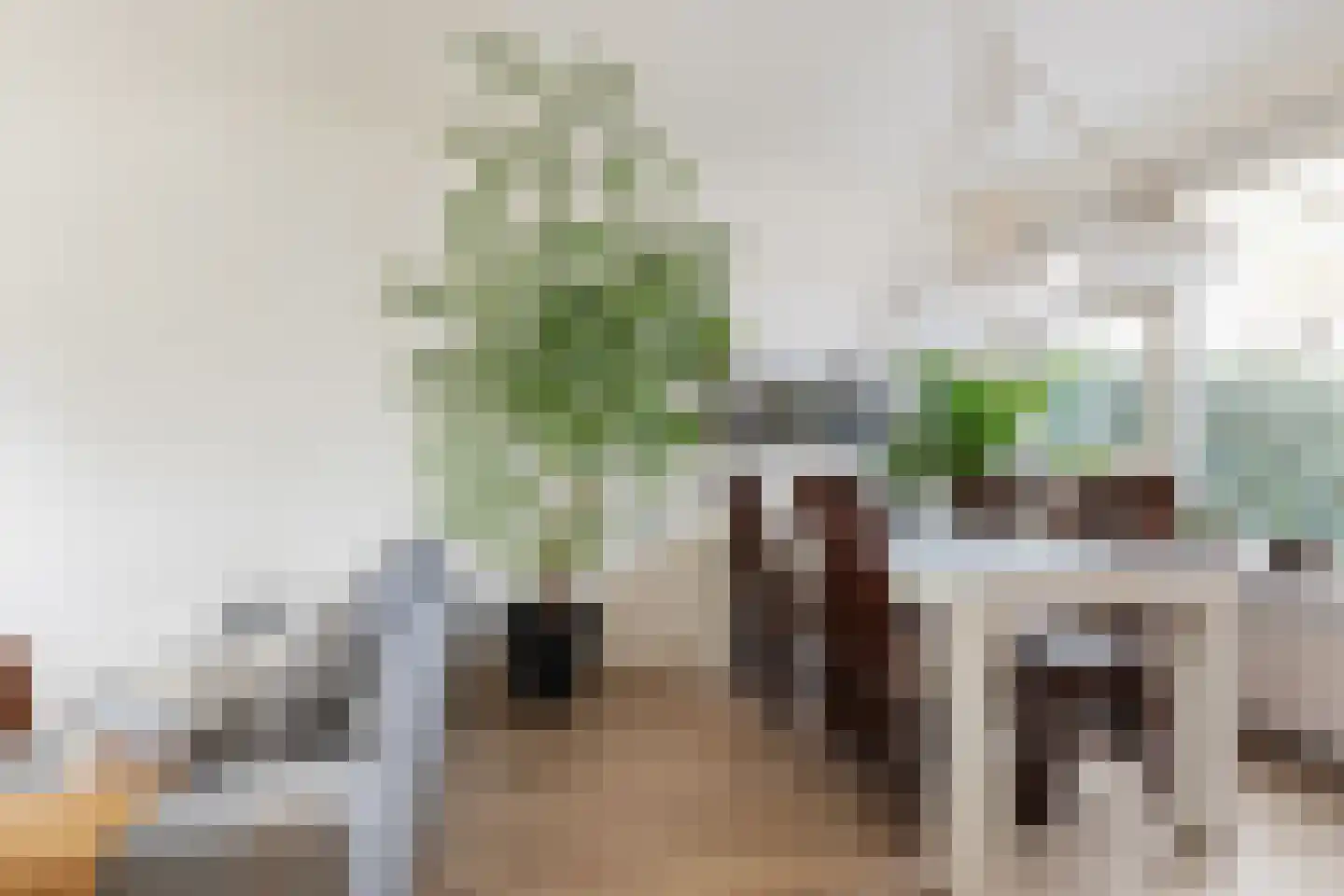 Goudenregenstraat 21 Groningen thumbnail 11