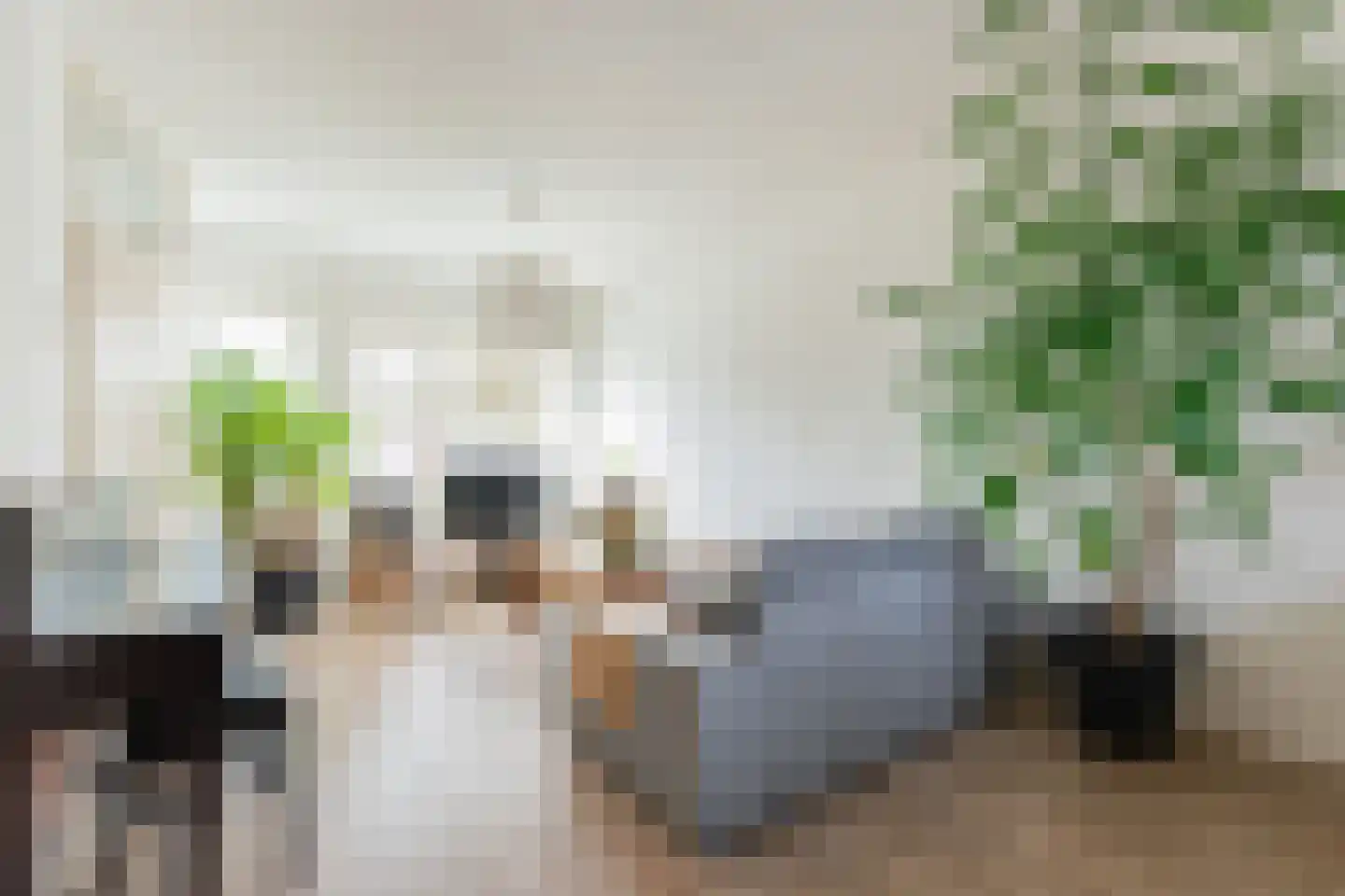 Goudenregenstraat 21 Groningen thumbnail 12
