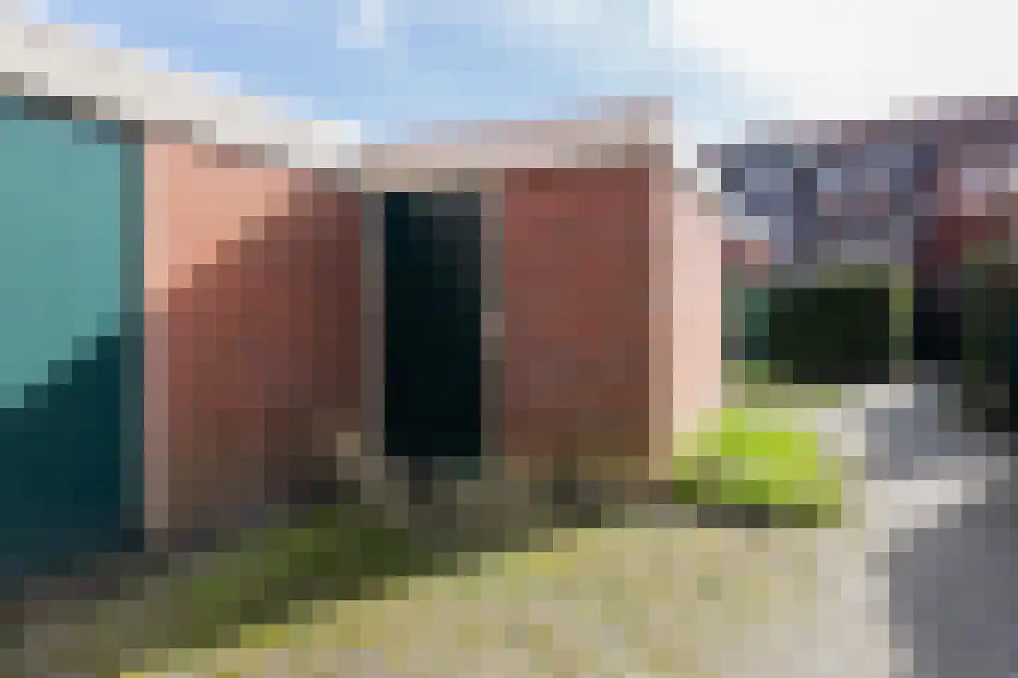Goudenregenstraat 21 Groningen thumbnail 12