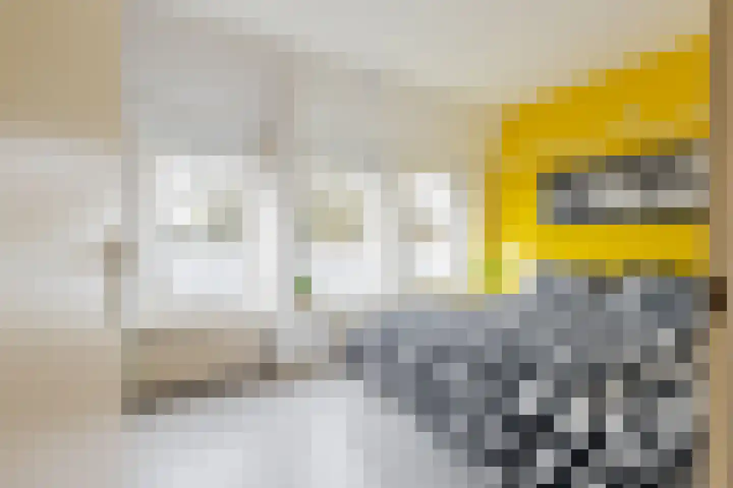 Goudenregenstraat 21 Groningen thumbnail 19