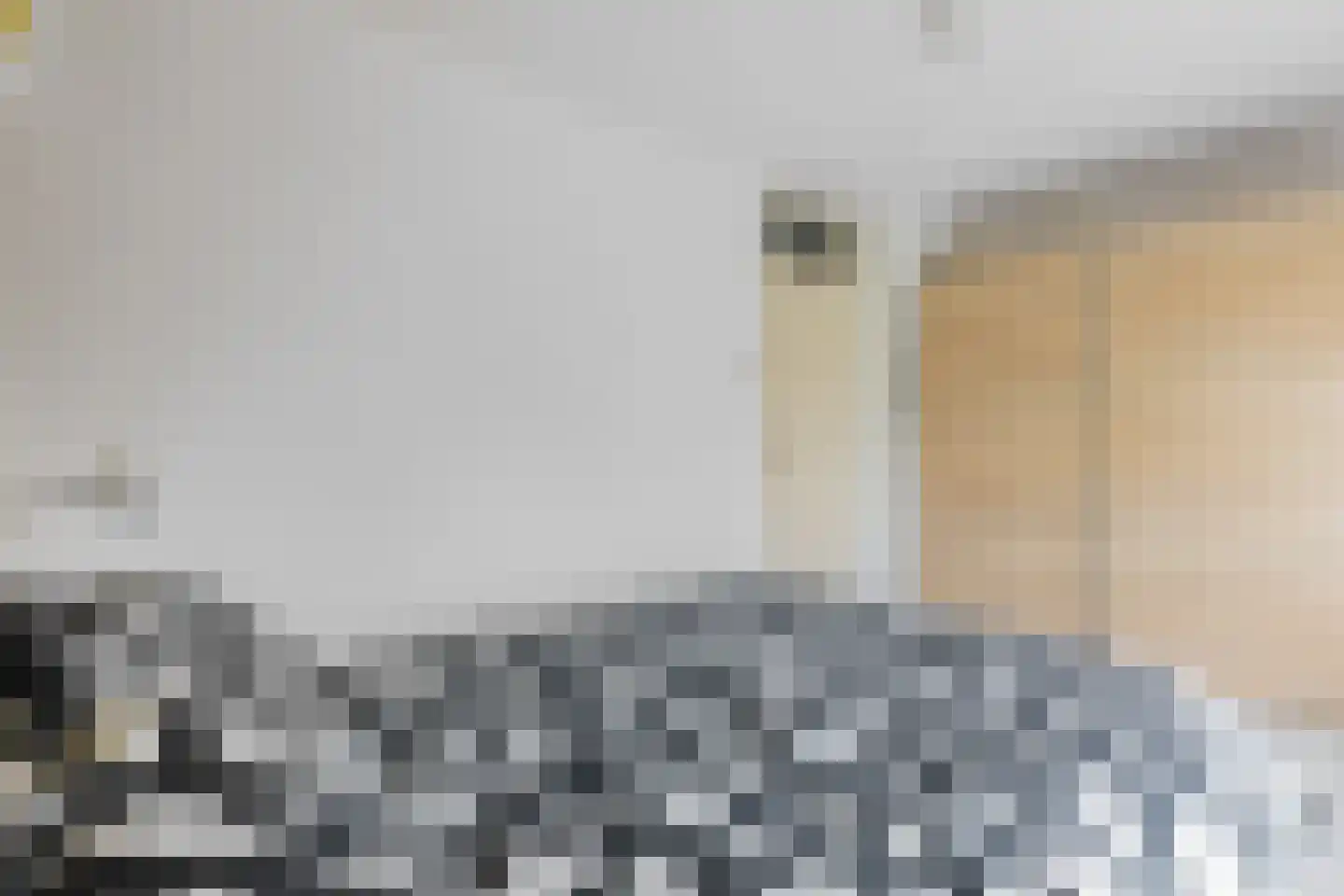 Goudenregenstraat 21 Groningen thumbnail 22