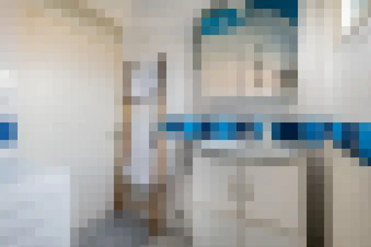 Goudenregenstraat 21 Groningen thumbnail 26